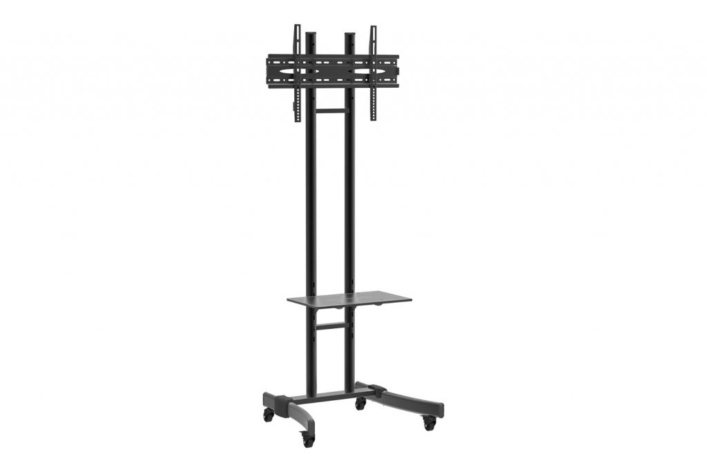 Pedestal