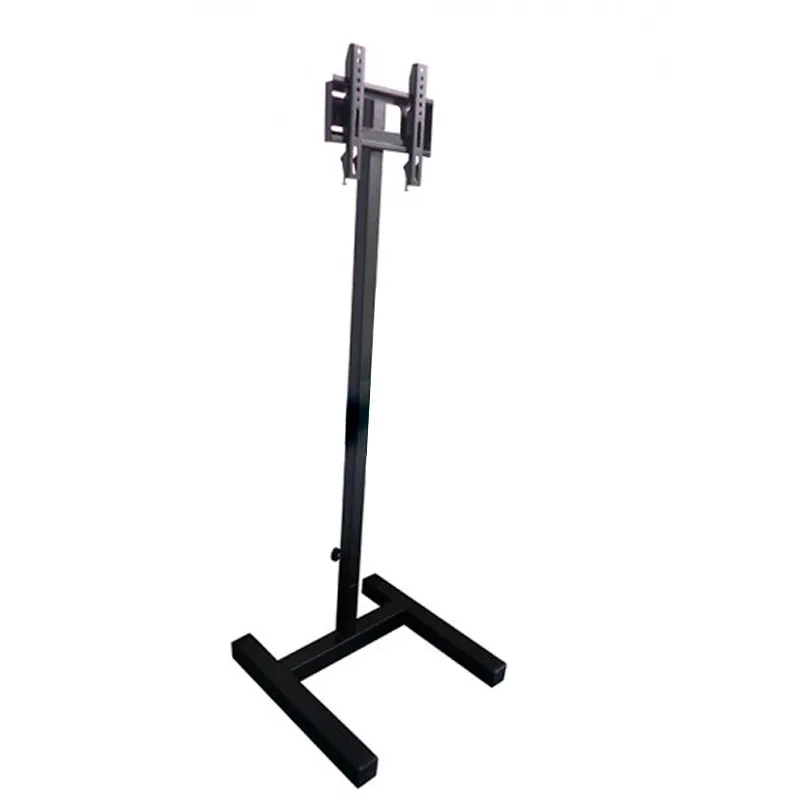 Pedestal
